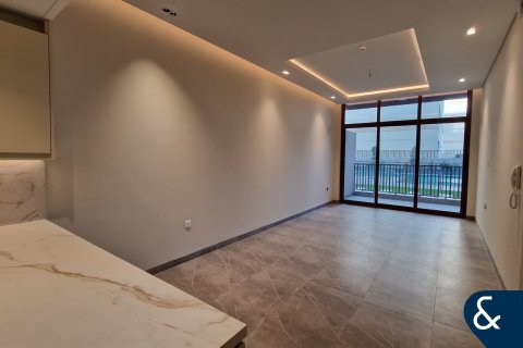 Apartment in Jumeirah Village Circle, Dubai 1 bedroom, 79 sq.m. № 75550 - photo 3