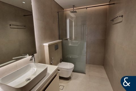 Apartment in Jumeirah Village Circle, Dubai 1 bedroom, 79 sq.m. № 75550 - photo 6