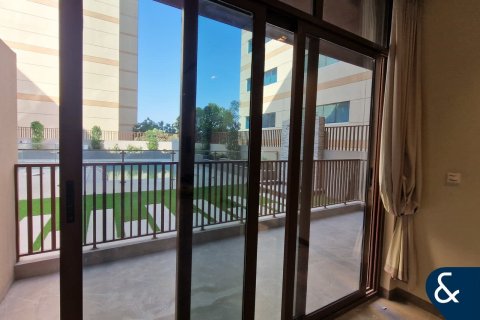 Apartment in Jumeirah Village Circle, Dubai 1 bedroom, 79 sq.m. № 75550 - photo 13
