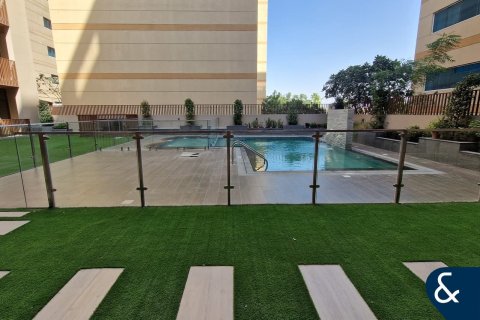 Apartment in Jumeirah Village Circle, Dubai 1 bedroom, 79 sq.m. № 75550 - photo 9