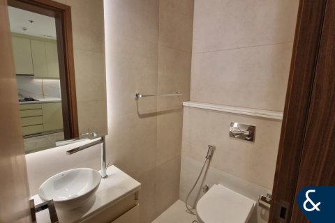 Apartment in Jumeirah Village Circle, Dubai 1 bedroom, 79 sq.m. № 75550 - photo 12