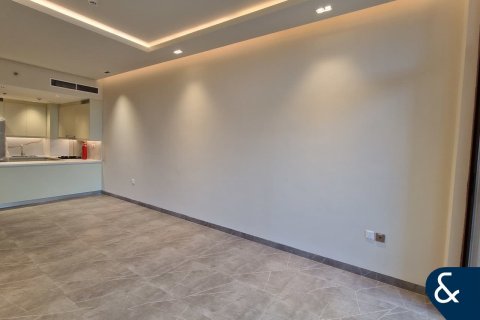 Apartment in Jumeirah Village Circle, Dubai 1 bedroom, 79 sq.m. № 75550 - photo 11