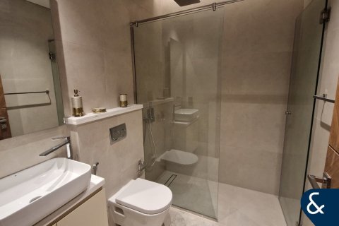 Apartment in Jumeirah Village Circle, Dubai 1 bedroom, 79 sq.m. № 75550 - photo 16