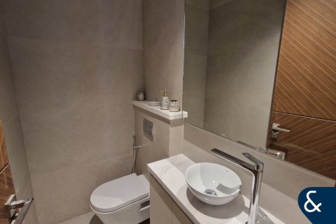 Apartment in Jumeirah Village Circle, Dubai 1 bedroom, 79 sq.m. № 75550 - photo 15