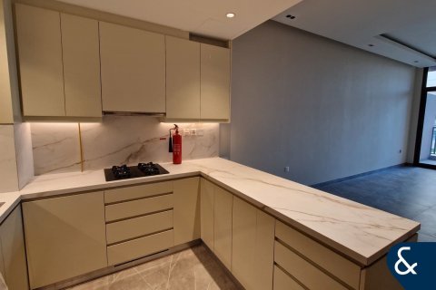 Apartment in Jumeirah Village Circle, Dubai 1 bedroom, 79 sq.m. № 75550 - photo 4