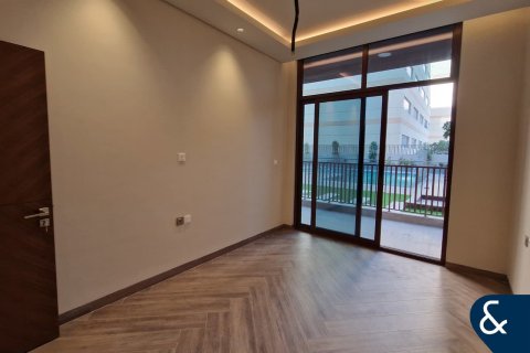 Apartment in Jumeirah Village Circle, Dubai 1 bedroom, 79 sq.m. № 75550 - photo 7