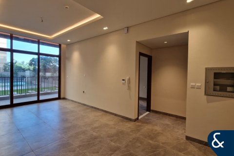 Apartment in Jumeirah Village Circle, Dubai 1 bedroom, 79 sq.m. № 75550 - photo 5