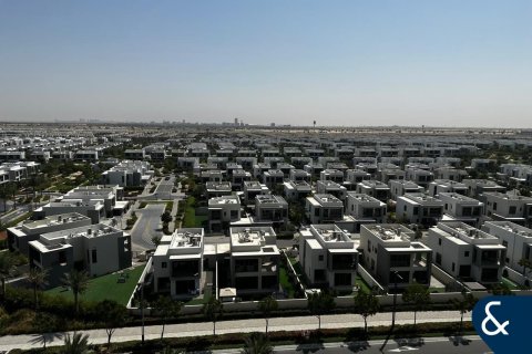 Appartement à Collective, Dubai Hills Estate, Dubai, 2 chambres, 69 m², № 75545 - photo 11