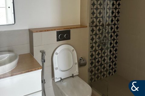 Appartement à Collective, Dubai Hills Estate, Dubai, 2 chambres, 69 m², № 75545 - photo 12