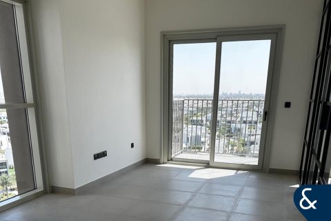 Appartement à Collective, Dubai Hills Estate, Dubai, 2 chambres, 69 m², № 75545 - photo 6