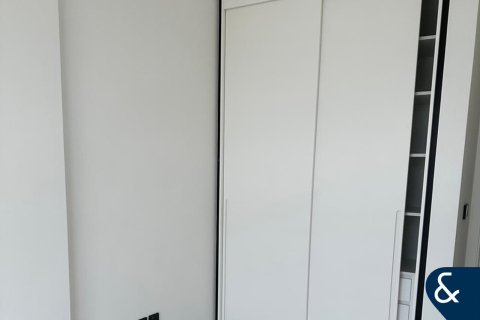 Appartement à Collective, Dubai Hills Estate, Dubai, 2 chambres, 69 m², № 75545 - photo 7