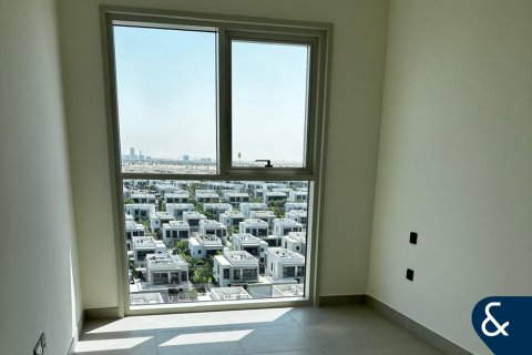 Appartement à Collective, Dubai Hills Estate, Dubai, 2 chambres, 69 m², № 75545 - photo 4