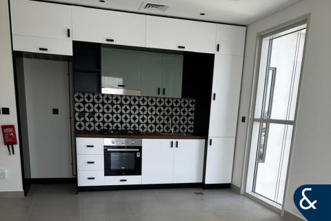 Appartement à Collective, Dubai Hills Estate, Dubai, 2 chambres, 69 m², № 75545 - photo 3