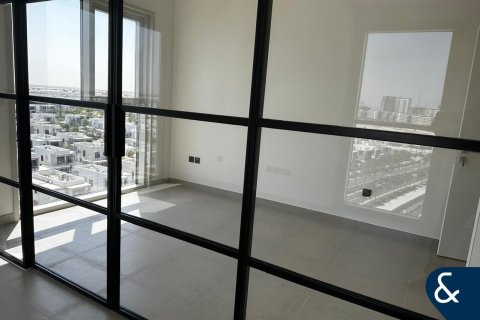 Appartement à Collective, Dubai Hills Estate, Dubai, 2 chambres, 69 m², № 75545 - photo 5