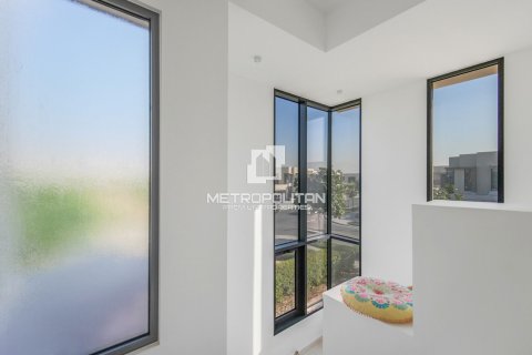 Villa in Maple at Dubai Hills Estate, Dubai Hills Estate, Dubai 4 bedrooms, 268 sq.m. № 14747 - photo 6