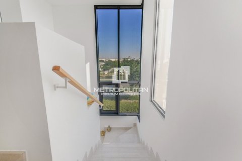 Villa in Maple at Dubai Hills Estate, Dubai Hills Estate, Dubai 4 bedrooms, 268 sq.m. № 14747 - photo 10