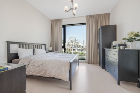 Villa in Maple at Dubai Hills Estate, Dubai Hills Estate, Dubai 4 bedrooms, 268 sq.m. № 14747 - photo 14