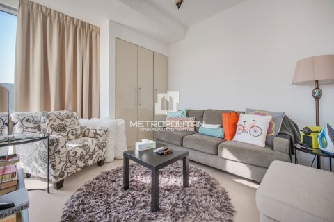 Villa in Maple at Dubai Hills Estate, Dubai Hills Estate, Dubai 4 bedrooms, 268 sq.m. № 14747 - photo 12