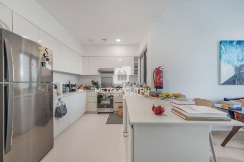 Villa in Maple at Dubai Hills Estate, Dubai Hills Estate, Dubai 4 bedrooms, 268 sq.m. № 14747 - photo 4
