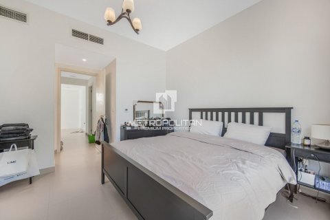 Villa in Maple at Dubai Hills Estate, Dubai Hills Estate, Dubai 4 bedrooms, 268 sq.m. № 14747 - photo 13