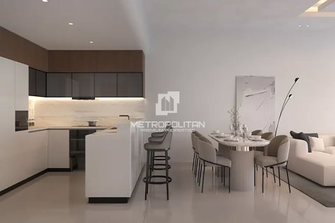 Apartment in Dubai Science Park, Dubai 1 bedroom, 61 sq.m. № 14756 - photo 9