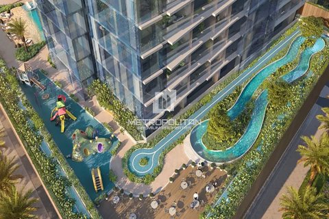Apartment in Dubai Science Park, Dubai 1 bedroom, 61 sq.m. № 14756 - photo 12
