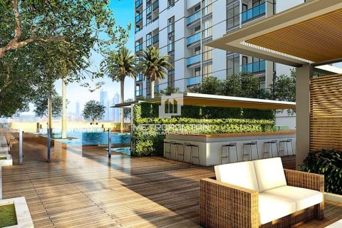 Appartement à Sobha Hartland, Mohammed Bin Rashid City, Dubai, 2 chambres, 118 m², № 14746 - photo 10