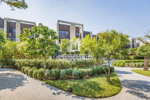 فيلا في Jumeirah Bay Island, جميرا, دبي 5 غرف نوم , 373 م² رقم 14837 - صورة 14