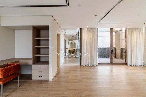 فيلا في Jumeirah Bay Island, جميرا, دبي 5 غرف نوم , 373 م² رقم 14837 - صورة 4