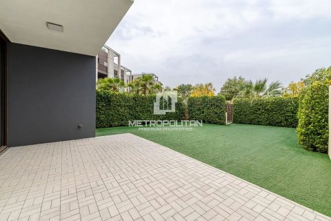 فيلا في Jumeirah Bay Island, جميرا, دبي 5 غرف نوم , 373 م² رقم 14837 - صورة 6