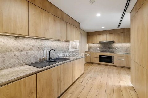 فيلا في Jumeirah Bay Island, جميرا, دبي 5 غرف نوم , 373 م² رقم 14837 - صورة 3