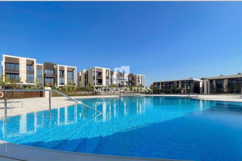 فيلا في Jumeirah Bay Island, جميرا, دبي 5 غرف نوم , 373 م² رقم 14837 - صورة 9
