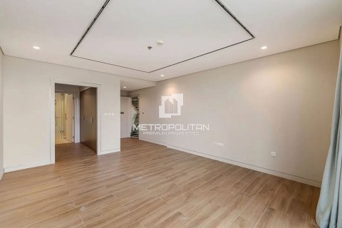 فيلا في Jumeirah Bay Island, جميرا, دبي 5 غرف نوم , 373 م² رقم 14837 - صورة 10