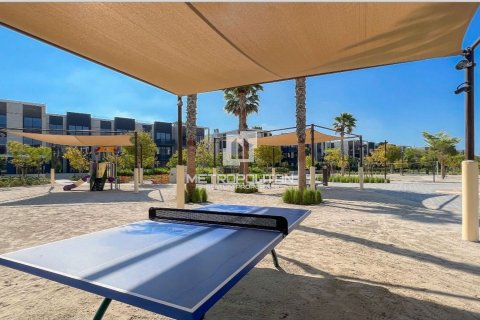 فيلا في Jumeirah Bay Island, جميرا, دبي 5 غرف نوم , 373 م² رقم 14837 - صورة 11