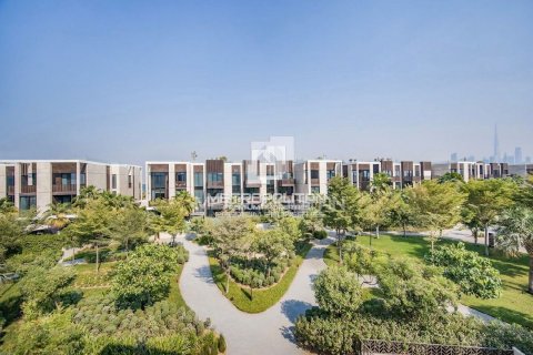 فيلا في Jumeirah Bay Island, جميرا, دبي 5 غرف نوم , 373 م² رقم 14837 - صورة 8