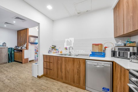 Townhouse in Arabella Townhouses, Mudon, Dubai 3 bedrooms, 180 sq.m. № 14748 - photo 11