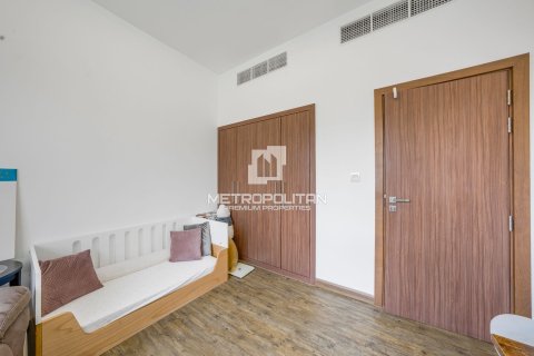 Townhouse in Arabella Townhouses, Mudon, Dubai 3 bedrooms, 180 sq.m. № 14748 - photo 17