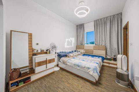 Townhouse in Arabella Townhouses, Mudon, Dubai 3 bedrooms, 180 sq.m. № 14748 - photo 19