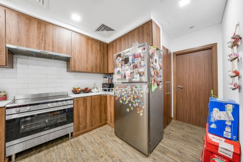 Townhouse in Arabella Townhouses, Mudon, Dubai 3 bedrooms, 180 sq.m. № 14748 - photo 12