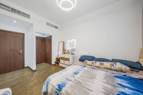 Townhouse in Arabella Townhouses, Mudon, Dubai 3 bedrooms, 180 sq.m. № 14748 - photo 22