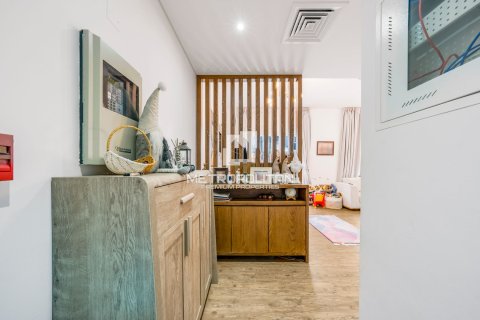 Townhouse in Arabella Townhouses, Mudon, Dubai 3 bedrooms, 180 sq.m. № 14748 - photo 10