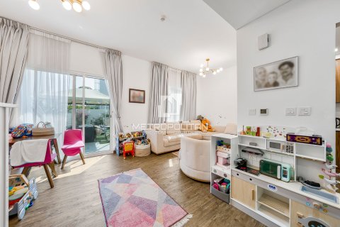 Townhouse in Arabella Townhouses, Mudon, Dubai 3 bedrooms, 180 sq.m. № 14748 - photo 3