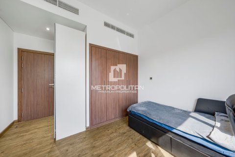 Townhouse in Arabella Townhouses, Mudon, Dubai 3 bedrooms, 180 sq.m. № 14748 - photo 23