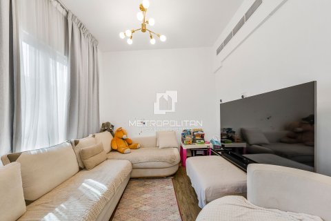 Townhouse in Arabella Townhouses, Mudon, Dubai 3 bedrooms, 180 sq.m. № 14748 - photo 9