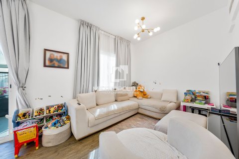 Townhouse in Arabella Townhouses, Mudon, Dubai 3 bedrooms, 180 sq.m. № 14748 - photo 4