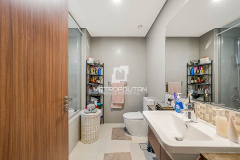 Townhouse in Arabella Townhouses, Mudon, Dubai 3 bedrooms, 180 sq.m. № 14748 - photo 26