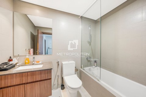 Townhouse in Arabella Townhouses, Mudon, Dubai 3 bedrooms, 180 sq.m. № 14748 - photo 25