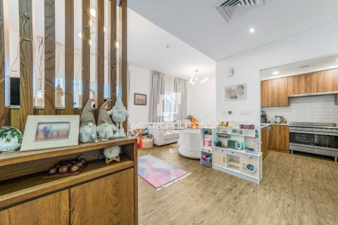 Townhouse in Arabella Townhouses, Mudon, Dubai 3 bedrooms, 180 sq.m. № 14748 - photo 6