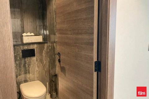 Apartment in Arjan, Dubai 1 bedroom, 71 sq.m. № 69447 - photo 10