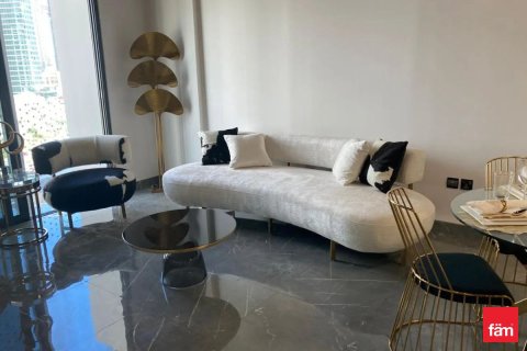 Apartment in Arjan, Dubai 1 bedroom, 71 sq.m. № 69447 - photo 2